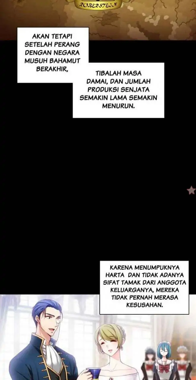 Halaman 3 dari 88