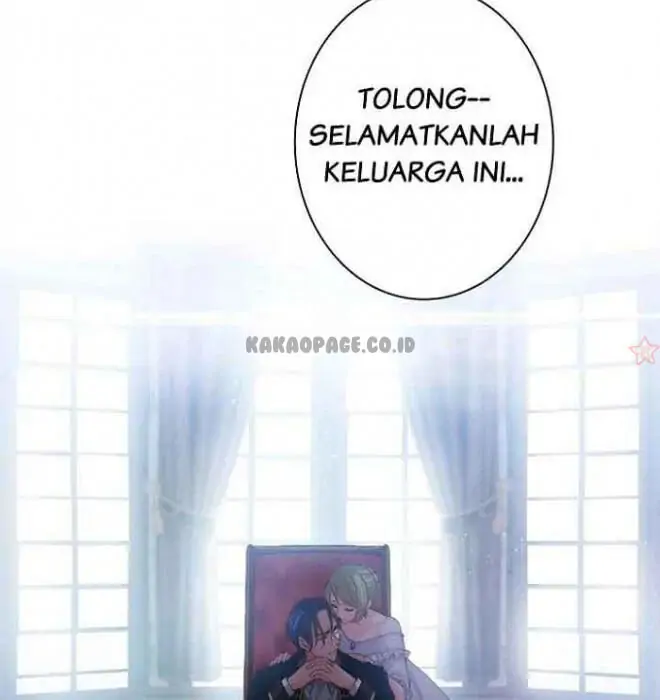 Halaman 24 dari 88