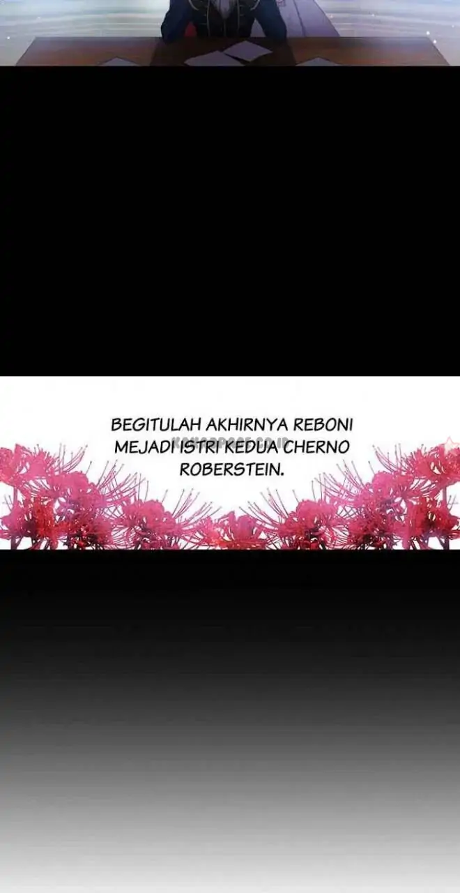 Halaman 25 dari 88