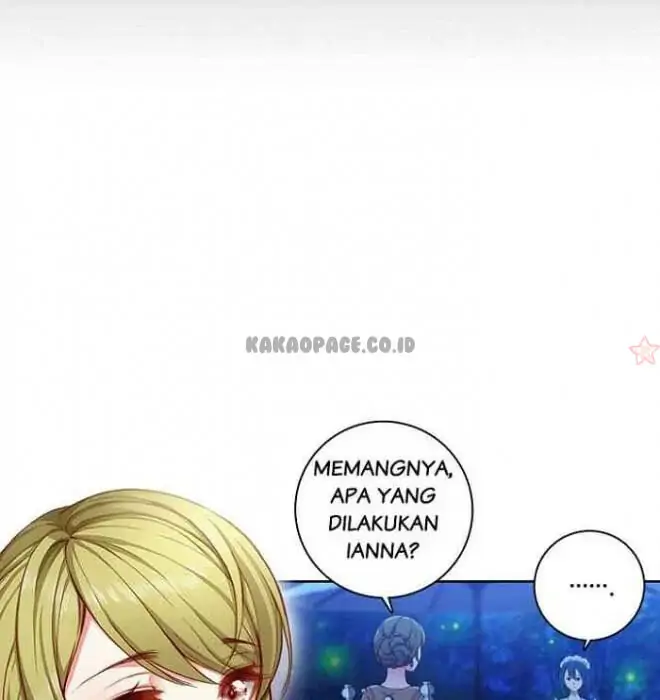 Halaman 26 dari 88
