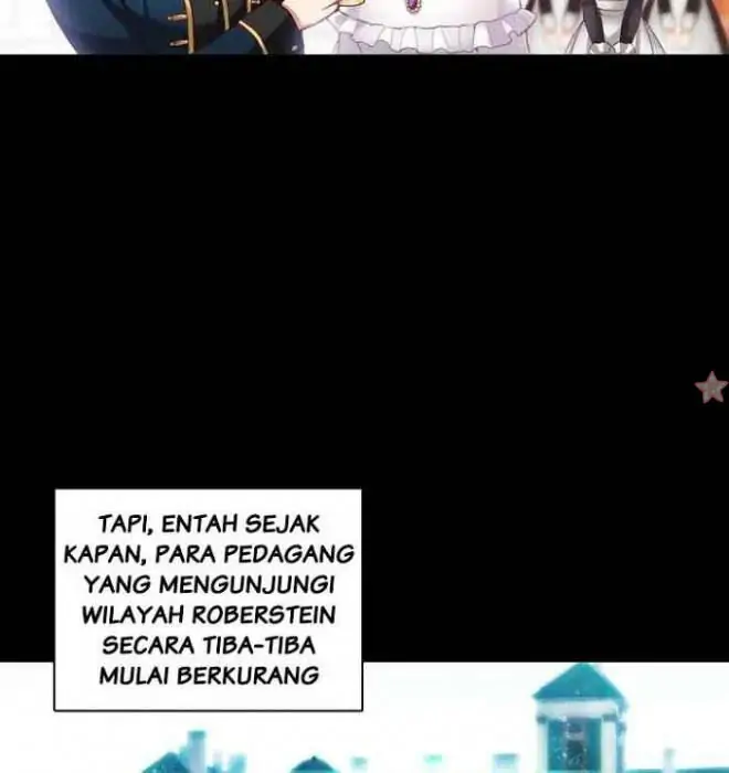 Halaman 4 dari 88