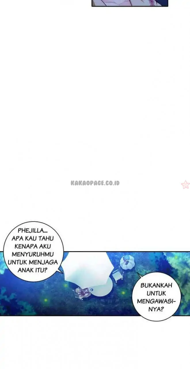 Halaman 31 dari 88