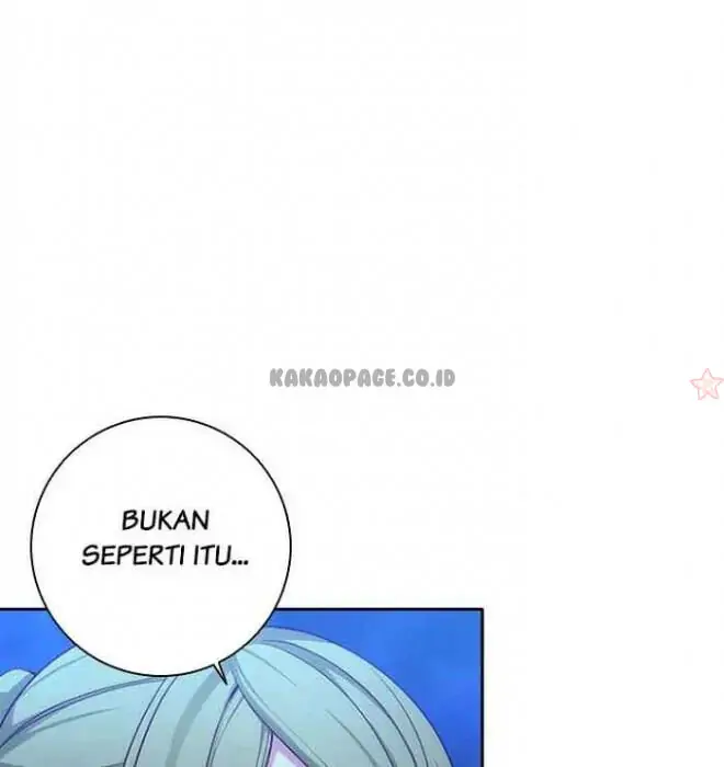 Halaman 32 dari 88