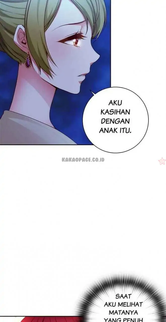 Halaman 33 dari 88