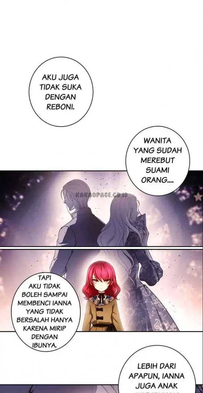 Halaman 35 dari 88