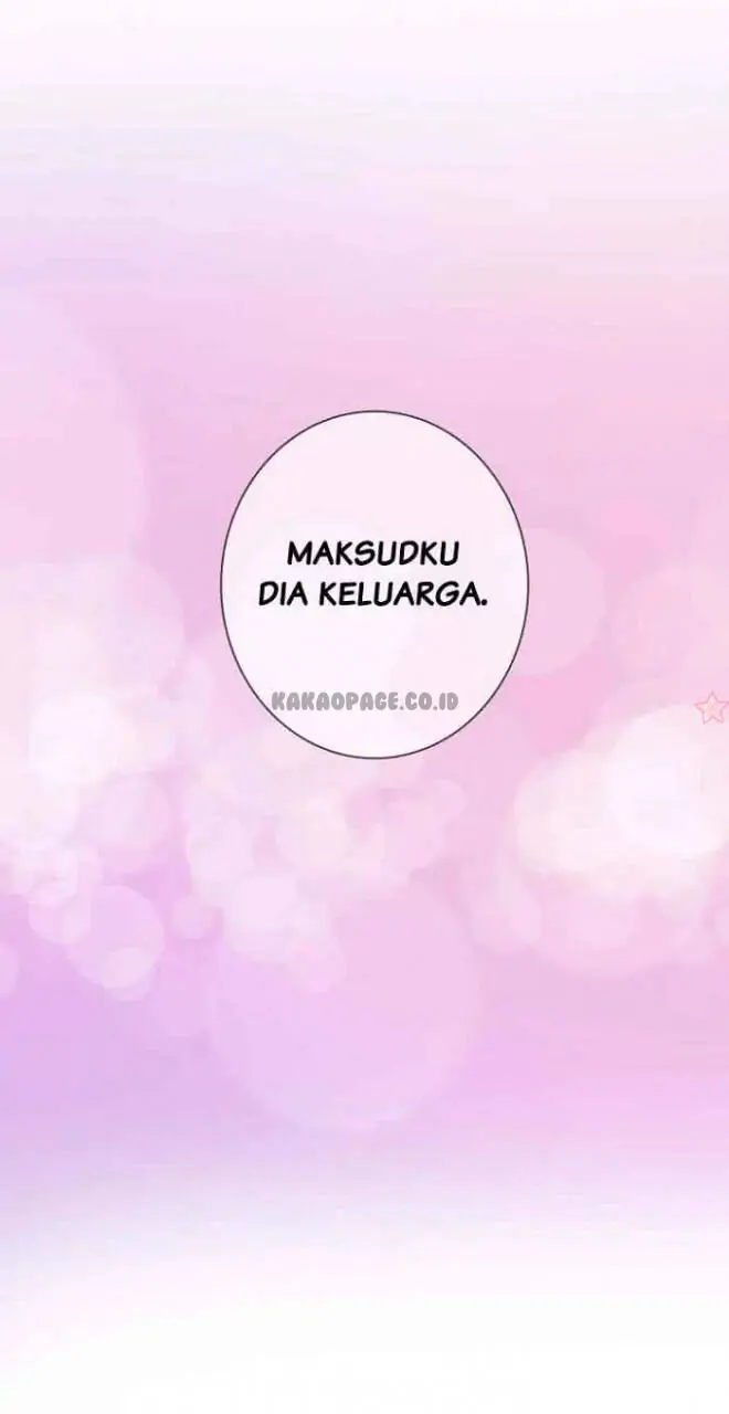 Halaman 37 dari 88