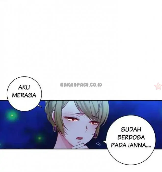 Halaman 38 dari 88