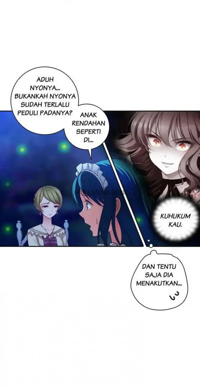 Halaman 39 dari 88