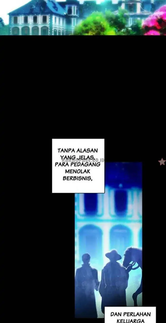 Halaman 5 dari 88