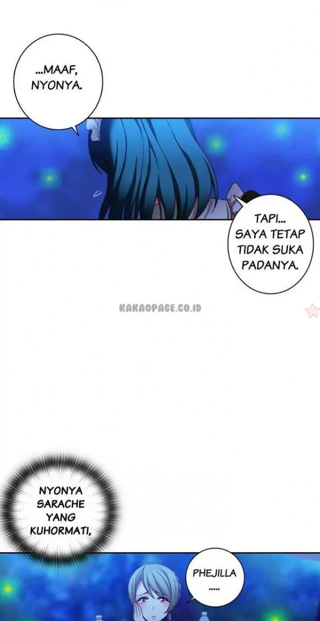 Halaman 43 dari 88