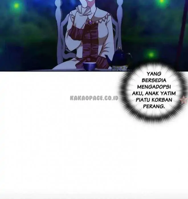 Halaman 44 dari 88