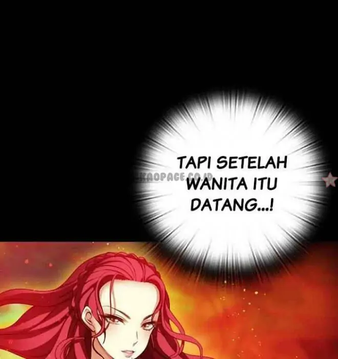 Halaman 46 dari 88