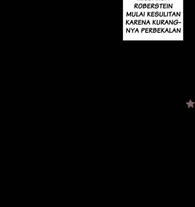 Halaman 6 dari 88