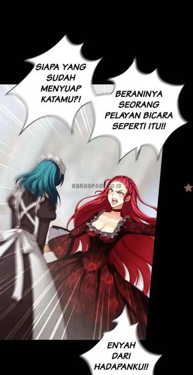 Halaman 53 dari 88