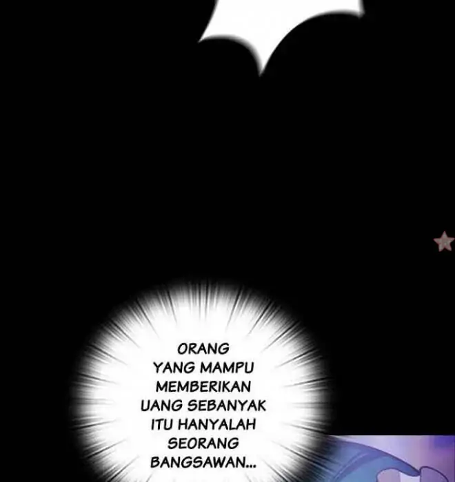 Halaman 54 dari 88