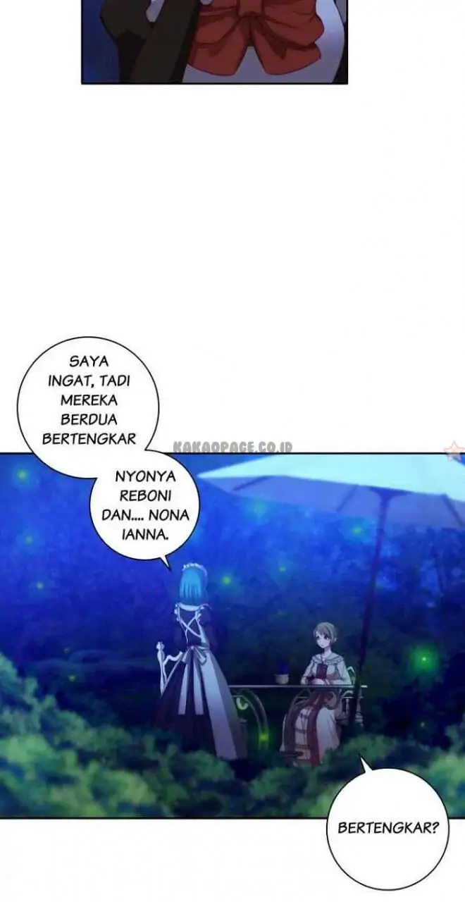 Halaman 65 dari 88