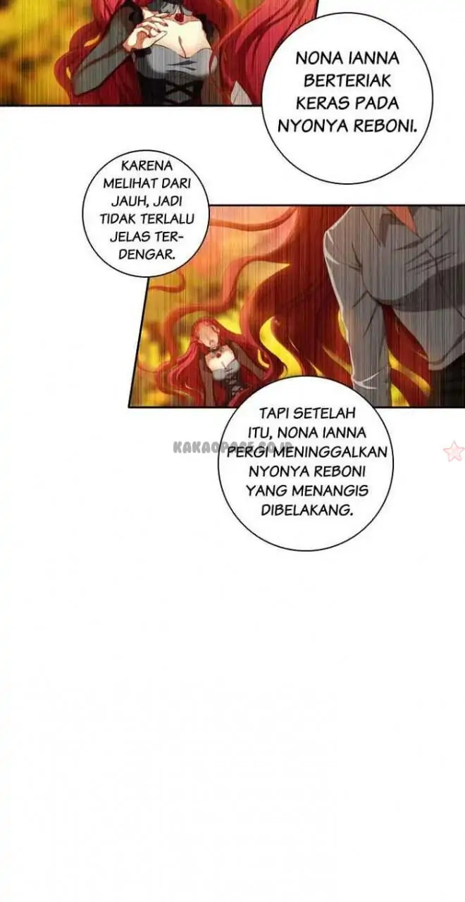 Halaman 67 dari 88