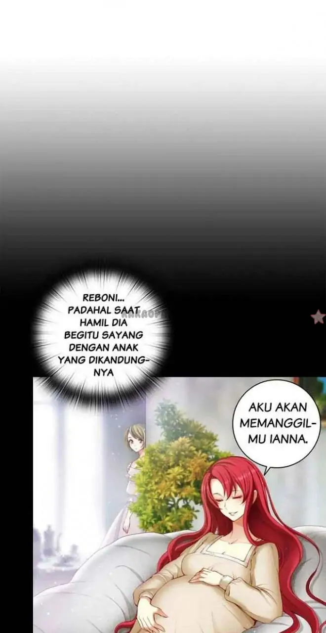 Halaman 69 dari 88