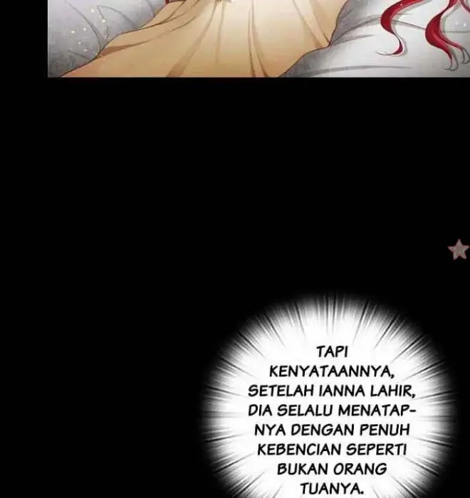 Halaman 70 dari 88