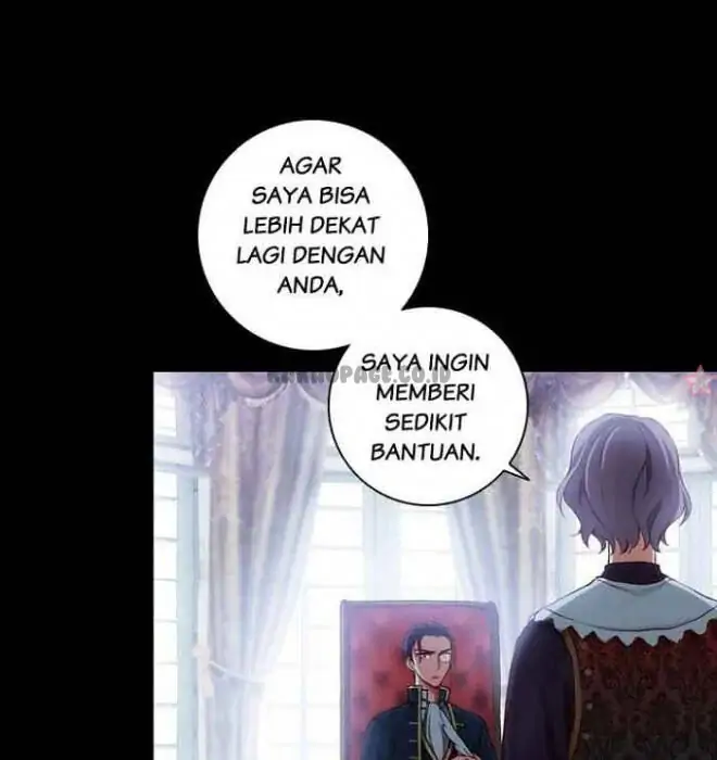 Halaman 8 dari 88