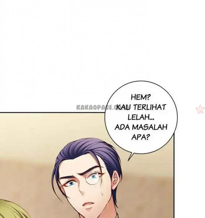Halaman 78 dari 88
