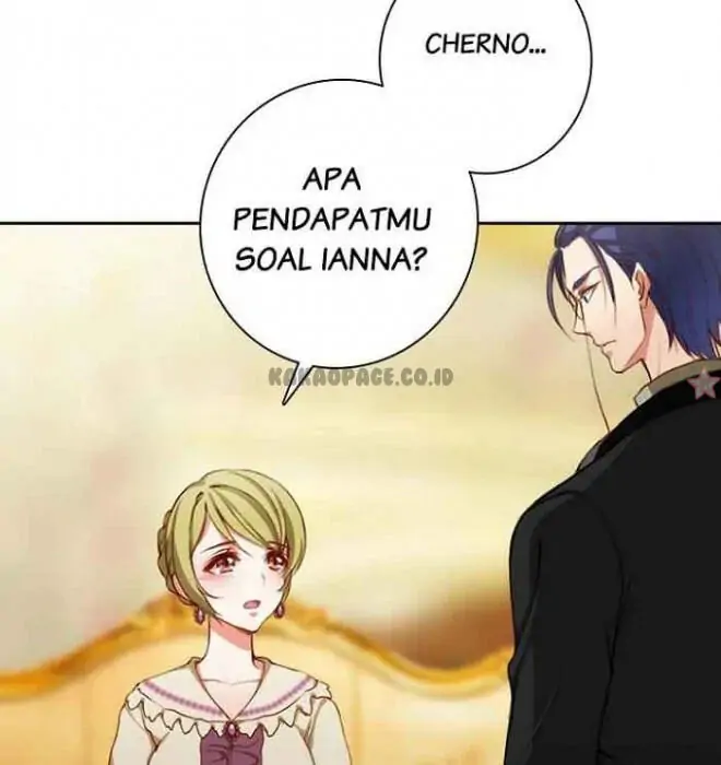 Halaman 80 dari 88
