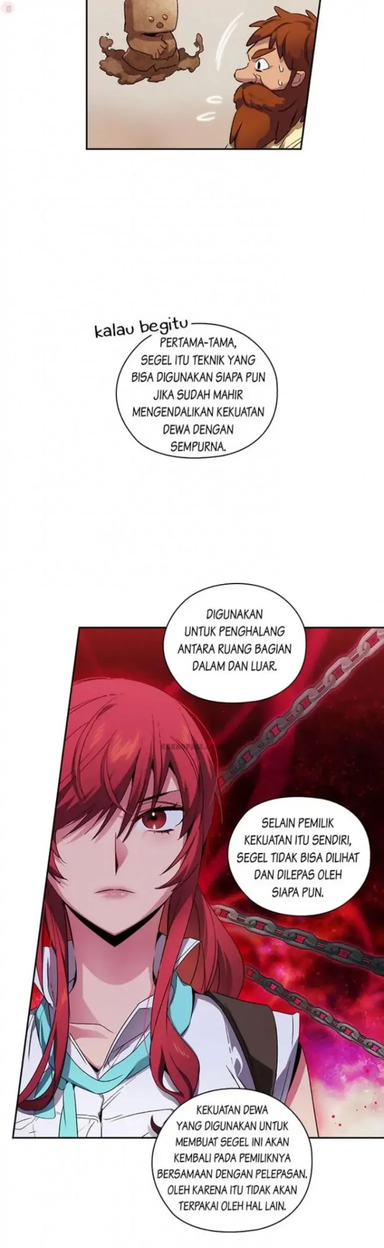 Halaman 11 dari 56