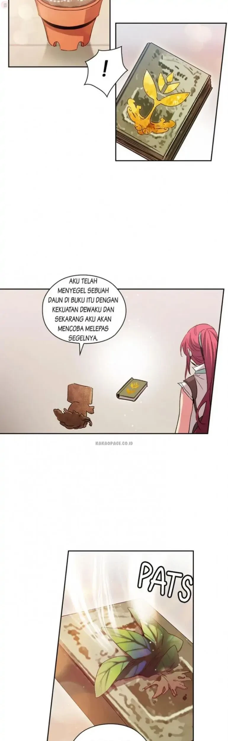 Halaman 15 dari 56