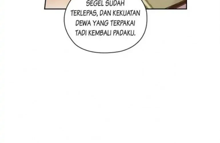 Halaman 16 dari 56