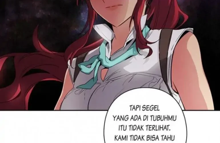 Halaman 18 dari 56
