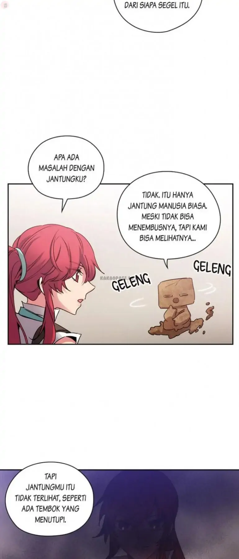 Halaman 19 dari 56