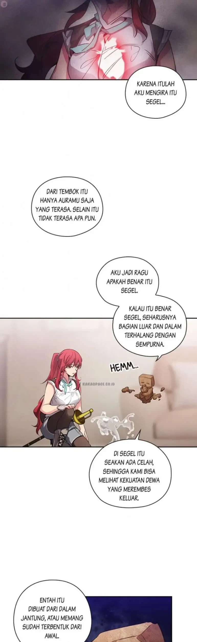 Halaman 20 dari 56