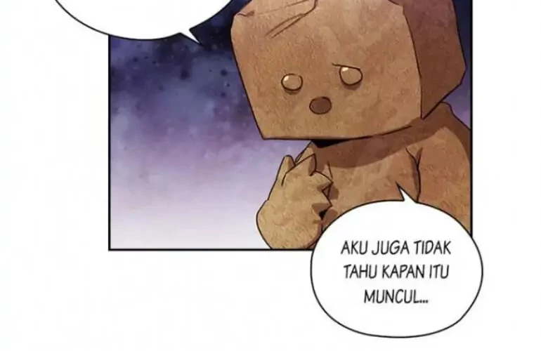 Halaman 21 dari 56