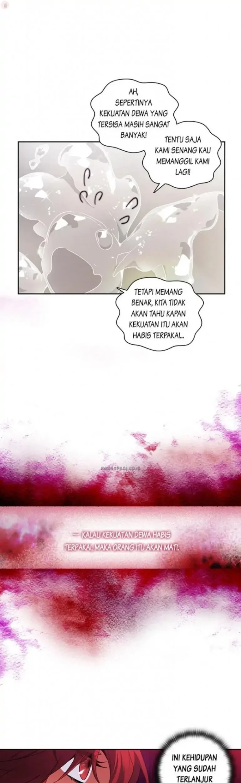 Halaman 22 dari 56
