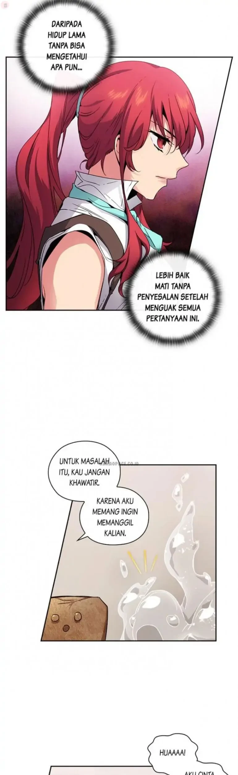 Halaman 24 dari 56
