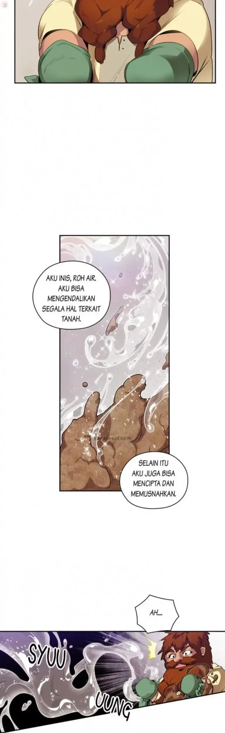 Halaman 28 dari 56