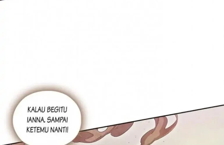 Halaman 29 dari 56
