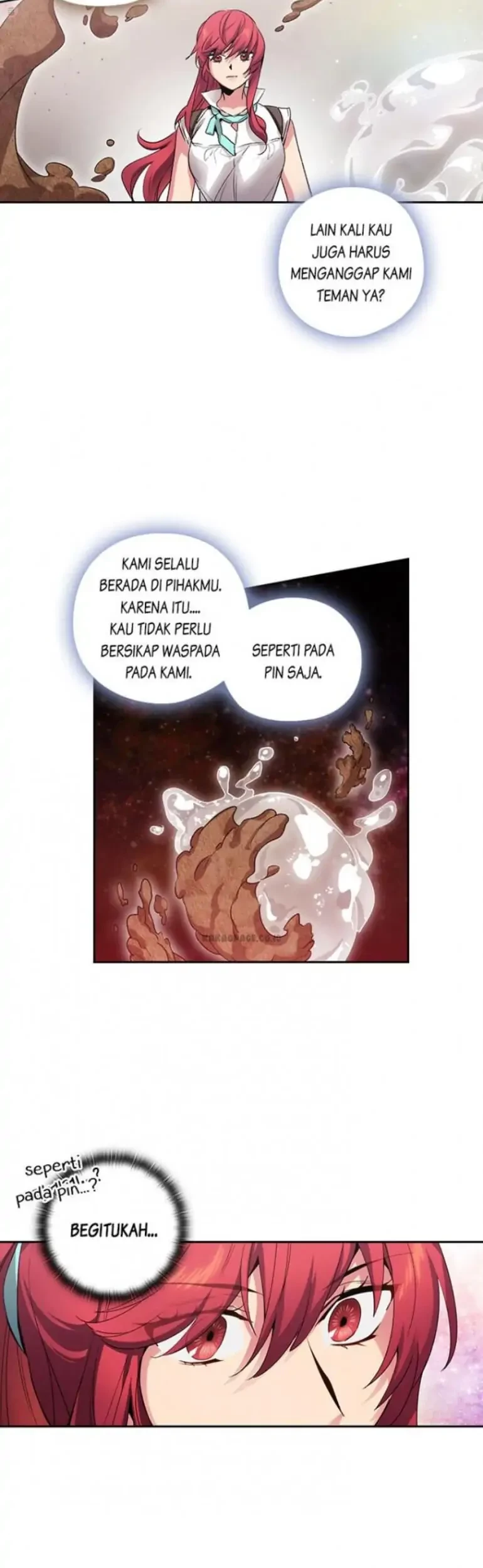Halaman 30 dari 56