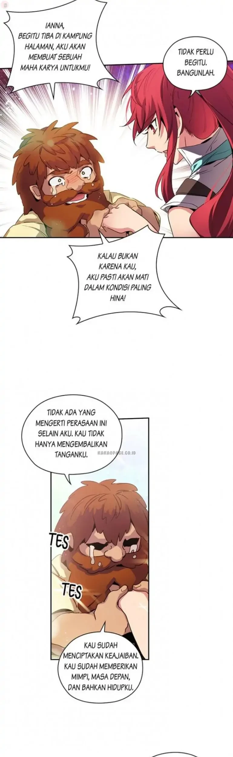 Halaman 39 dari 56