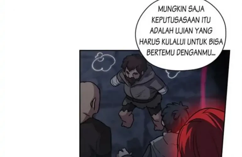Halaman 40 dari 56