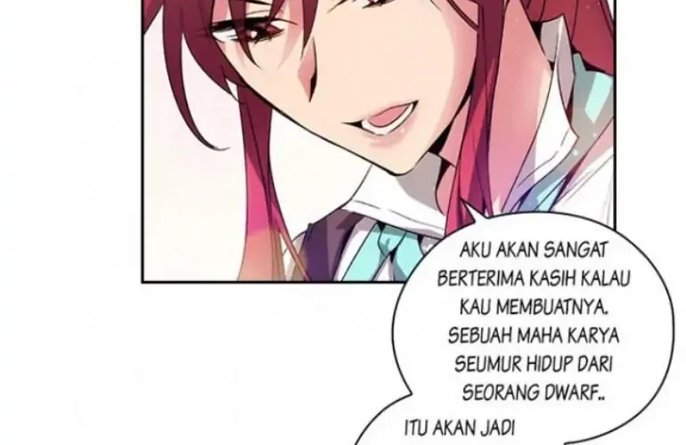 Halaman 44 dari 56