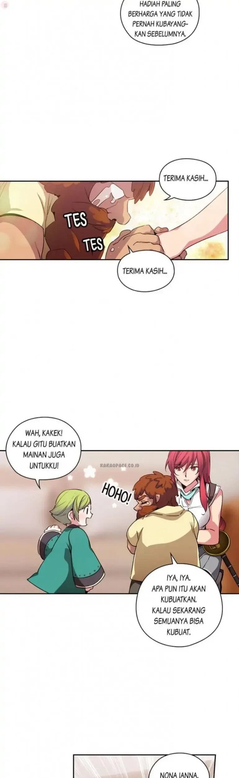 Halaman 45 dari 56