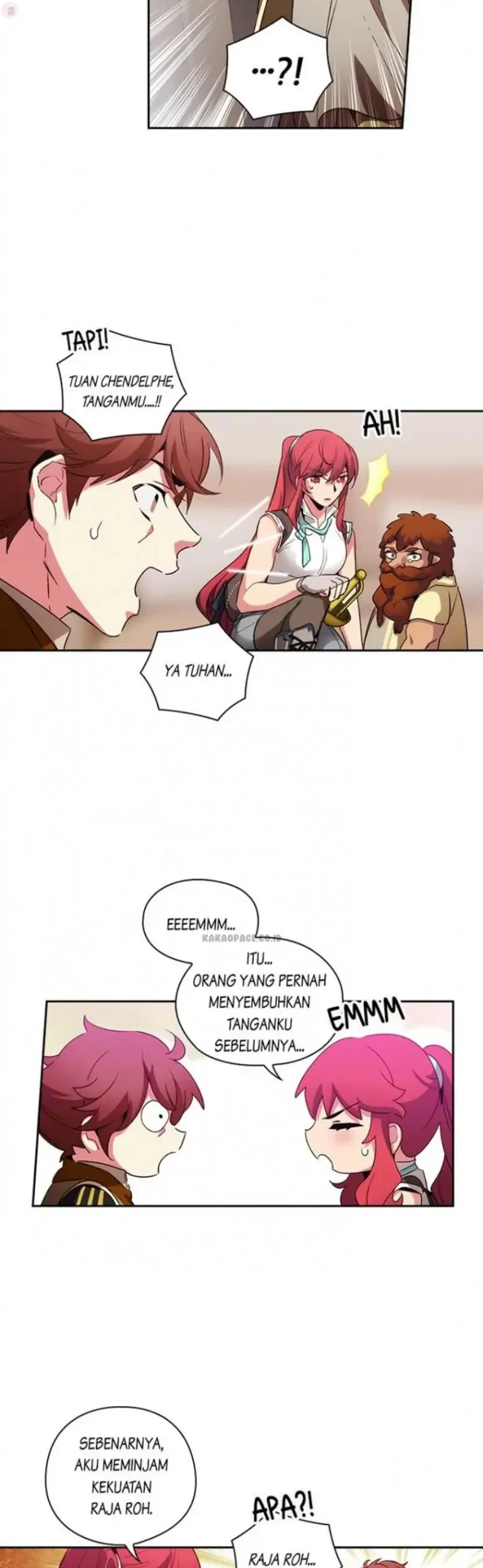 Halaman 47 dari 56