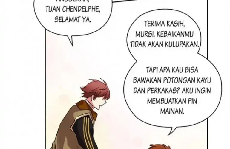 Halaman 50 dari 56