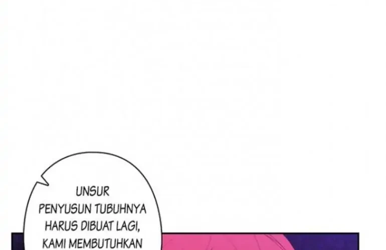 Halaman 6 dari 56