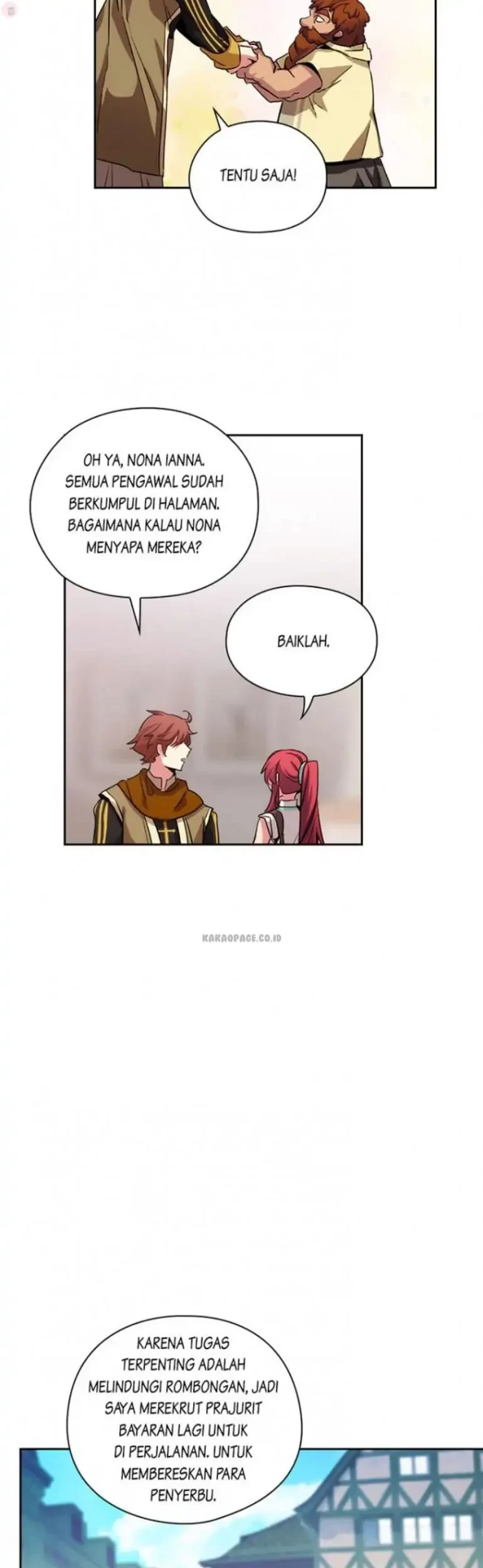Halaman 51 dari 56