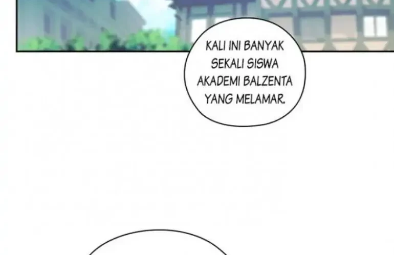 Halaman 52 dari 56