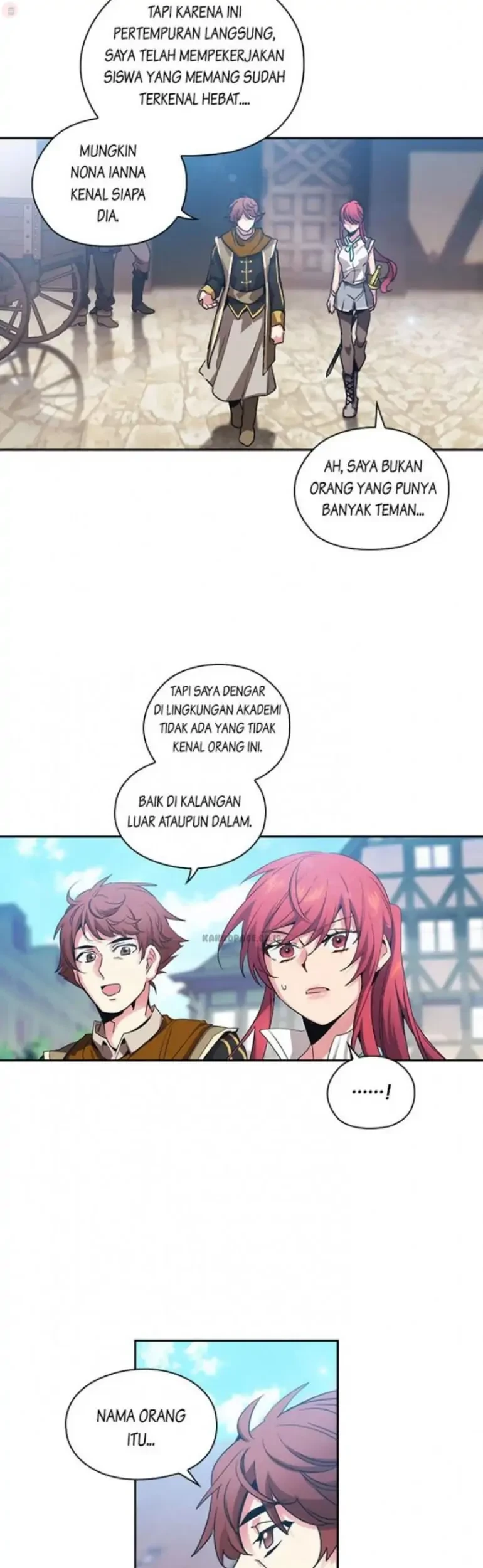 Halaman 53 dari 56