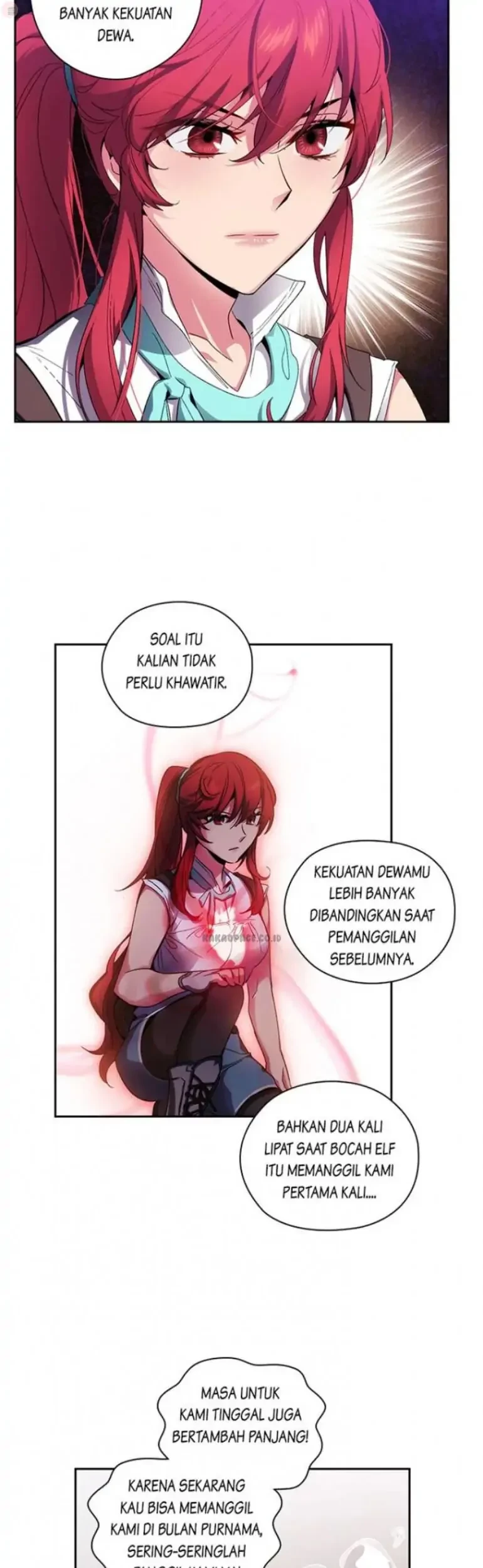 Halaman 7 dari 56