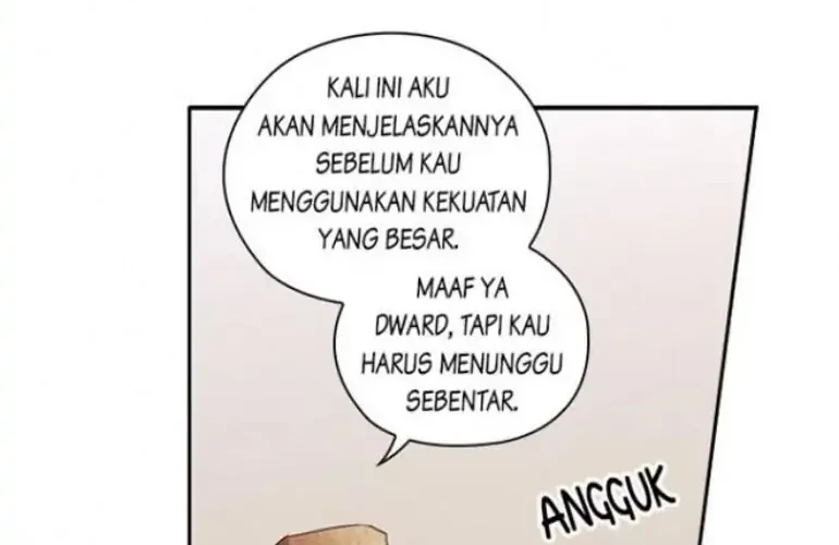 Halaman 10 dari 56